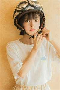 重生后，我手撕邻居大网红最后结局