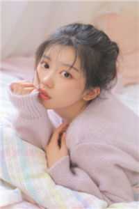 曾着盛装赴荒年阅读