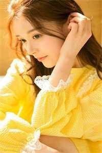 白日清冷帝师，夜里缠我腰肢后续+无弹窗