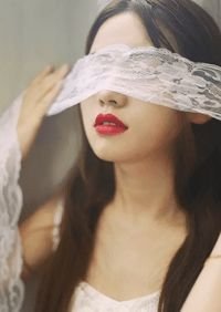 反骨奶团懂兽语，全豪门疯狂吃瓜结局+番外