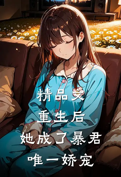 精品文重生后,她成了暴君唯一娇宠