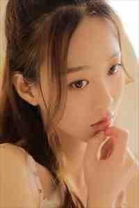 叫你嘴硬！傲娇太子爷卑微求复合在线看