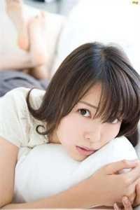 梦忆归离山海平热门推荐