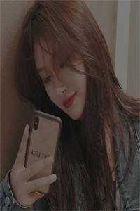 男友为我坐牢，出狱后我插翅难逃完整文集阅读