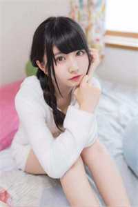 第七年春雨迟的小说