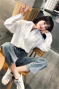 当归不识旧时驿知乎