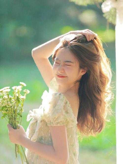 重生到被男友青梅撞死前，我杀疯了完本