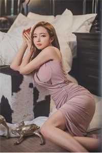 一柄红缨枪，斩我负心郎免费阅读全文