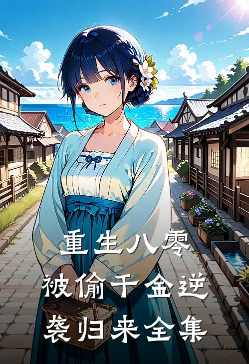重生八零被偷千金逆袭归来全集免费观看