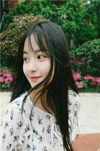 灰姑娘丢掉了她的水晶鞋精品选集