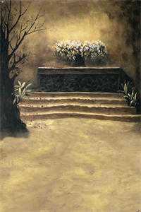 步步为营，禁欲大佬诱她沉沦完结+番外