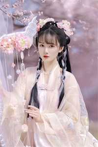 要命啦！祖母让我一肩挑八房林尘袁天罡结局+番外