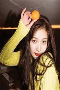 晚安，昨天精品篇