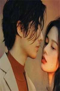 小姨子流产八次后，我选择离婚完结版