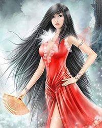 雾色靡靡在线阅读