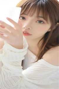 重回饿死当天，带女儿远走高飞前文+后续