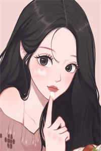 表面勾栏听曲，暗地我执掌天下！人气小说