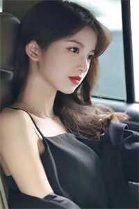 当归不识旧时驿短篇