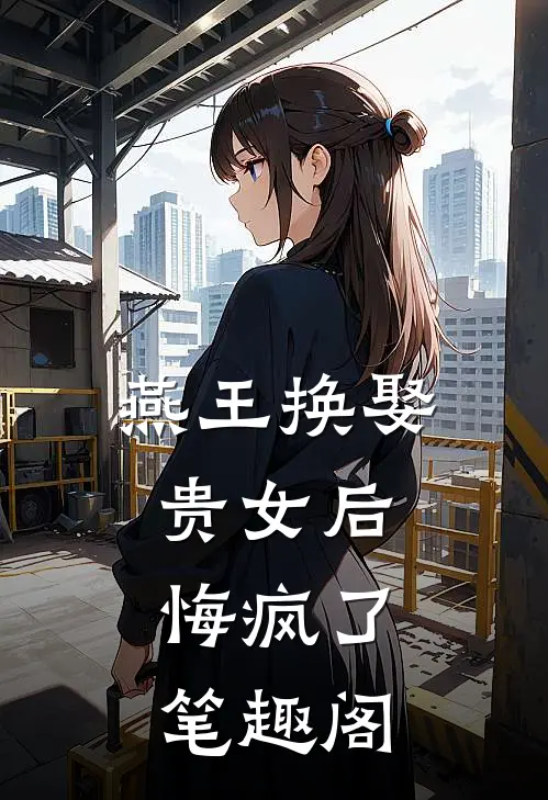 燕王换娶贵女后,悔疯了笔趣阁