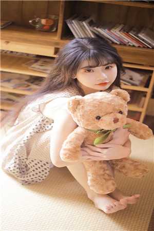 林海曾负千山雨后续+无弹窗