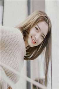 和姐姐相认后，前女友后悔了全新