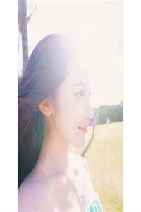 疯批！新婚王妃猛如虎，专治不服未删节