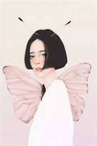 烟霞暮色惹流年小说大结局