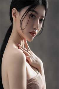 男友为我坐牢，出狱后我插翅难逃热门小说