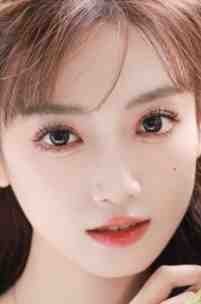 离婚分了五个亿，父母让我滚出家合集585结局