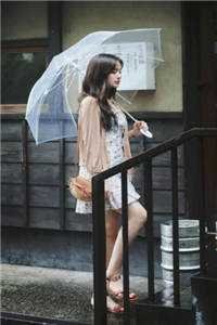 好孕白狐一胎六宝，被皇帝宠疯了全集