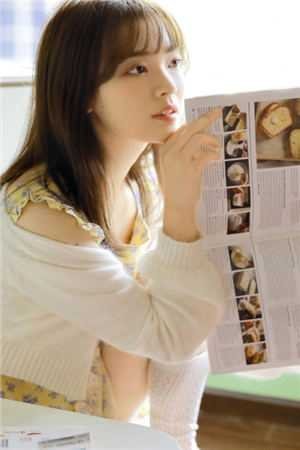 枯木逢春我逢你小说全文免费阅读