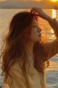 枯木不再生花，你我陌路天涯结局+番外