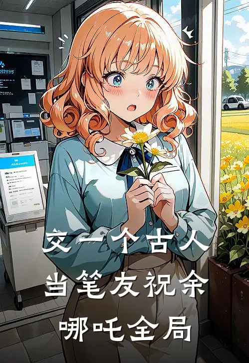 交一个古人当笔友祝余哪吒全局