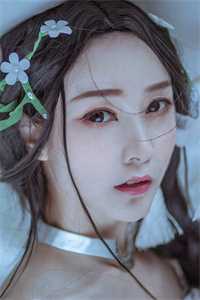 七零大院美媚娇，撩哭绝嗣大佬高质量好文