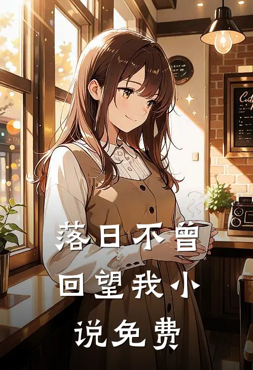 落日不曾回望我免费观看