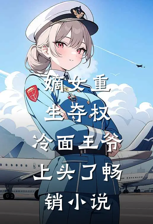 嫡女重生夺权,冷面王爷上头了畅销名字