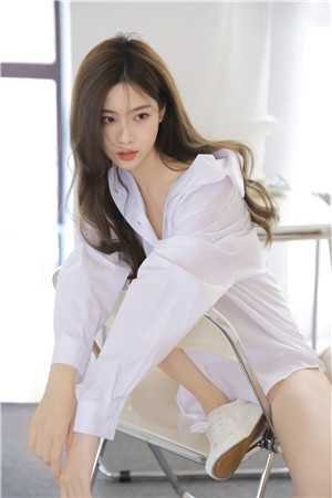 京雪入港新上热文