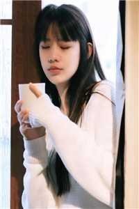 静待佳音无错版