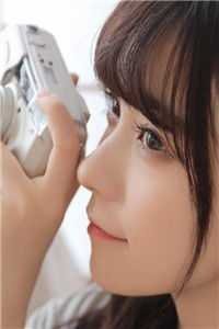 失忆路人女，竟解锁了隐藏剧情！免费看