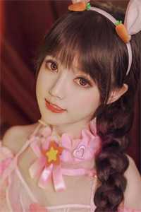 替老公照顾金丝雀后他气疯了完整阅读