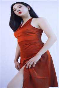 挺着孕肚照顾病重婆婆两个月，她立遗嘱分家产时却没我的份爆款宝藏