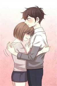 听到婆婆两句梦话，我让她断子绝孙了免费看