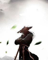 你和白月光和好，我走你哭什么最新章节+完整阅读