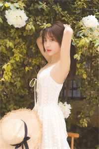 风卷帘处无故人连载