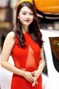 未婚妻和资助男大领证后，我闪婚了小说全文免费阅读