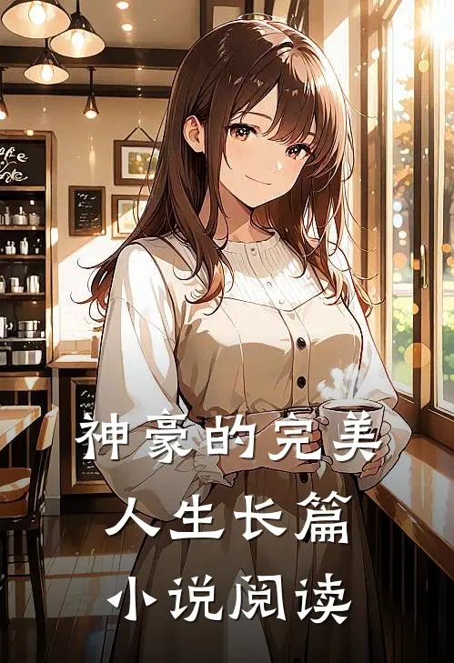 神豪的完美人生长篇阅读免费