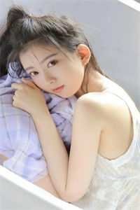 被迫入府的我，根本不想招惹他好书