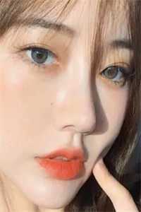 大乾：八百就八百，先下手为强！知乎