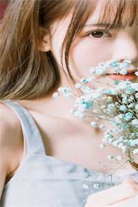 疯批帝王的娇娇表妹全章节阅读