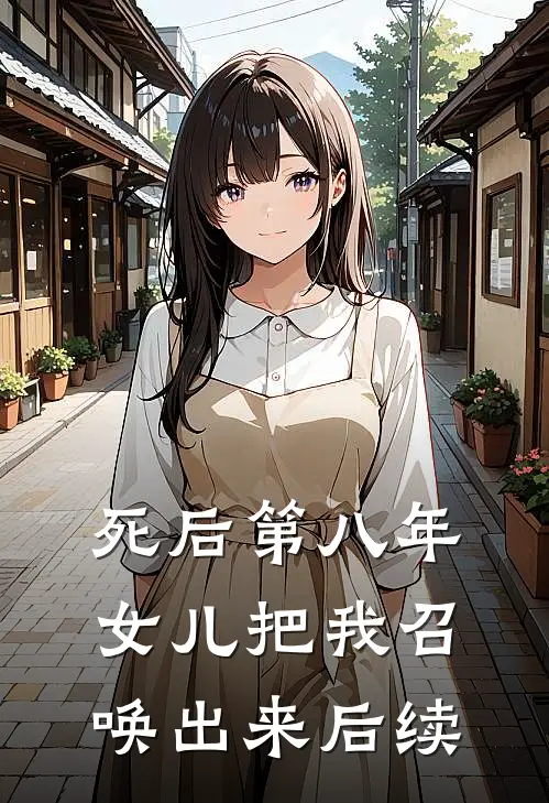 死后第八年，女儿把我召唤出来后续
